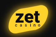 Zet casino
